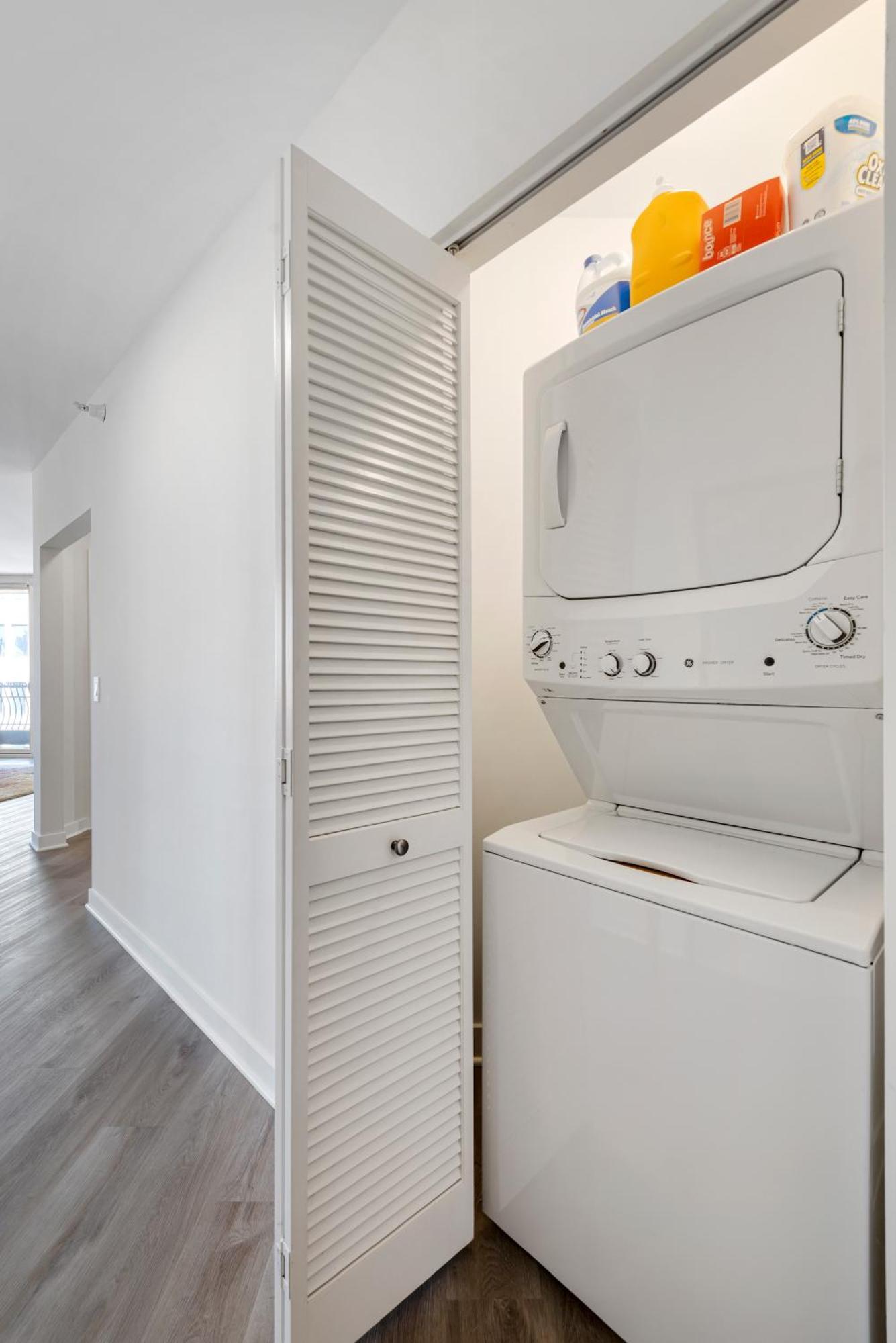 The Bernardin Gold Coast Luxury Apartments Near Magnificent Mile 芝加哥 外观 照片
