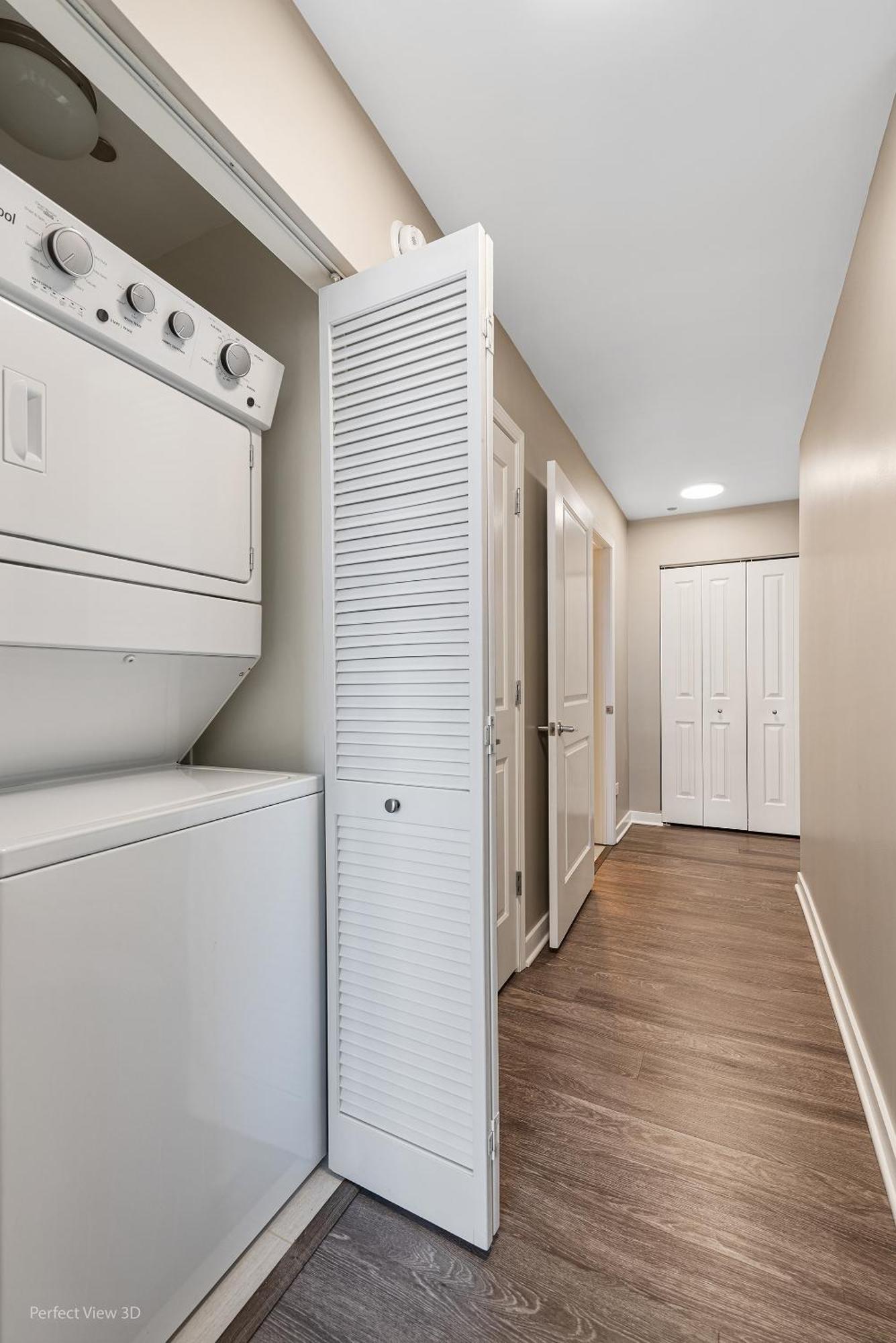 The Bernardin Gold Coast Luxury Apartments Near Magnificent Mile 芝加哥 外观 照片